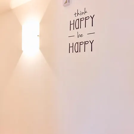 Stilvolle Gartenterrassenwohnung Mitten In In Seenaehe Appartement