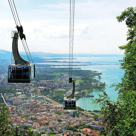 Stilvolle Gartenterrassenwohnung Mitten In In Seenaehe