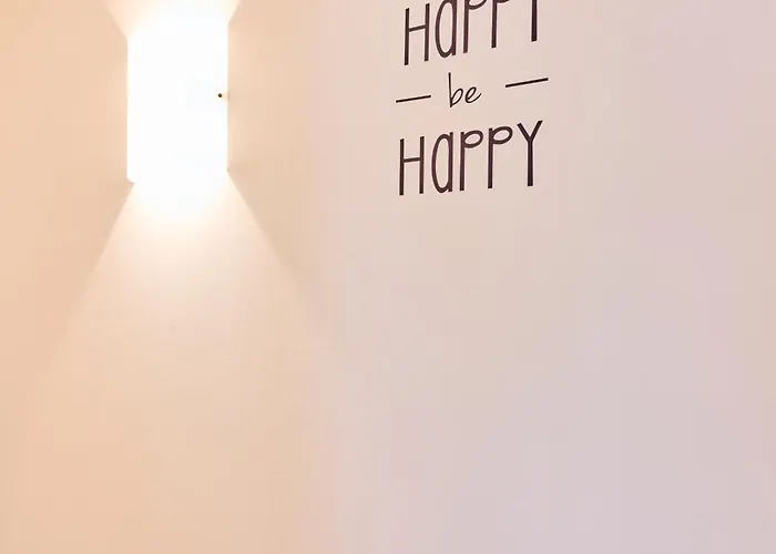 Stilvolle Gartenterrassenwohnung Mitten In In Seenaehe Апартаменты